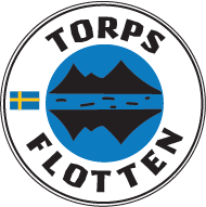 Torps flotten